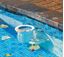 PoolSkim