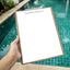 Pool Inspection