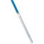 Picture of Telescopic Pole - Aluminum