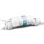 Picture of T-Cell 15K Gal