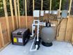 Picture of Pool Equipment