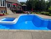 Picture of Pool Painting & Tiling