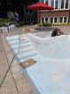 Picture of Pool Painting & Tiling