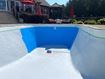 Picture of Pool Painting & Tiling