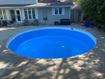 Picture of Pool Painting & Tiling