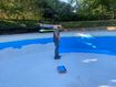 Picture of Pool Painting & Tiling