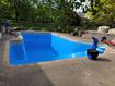 Picture of Pool Painting & Tiling