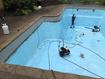 Picture of Pool Painting & Tiling