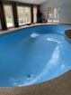 Picture of Pool Painting & Tiling