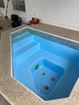 Picture of Pool Painting & Tiling