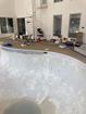 Picture of Pool Painting & Tiling