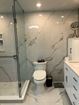 Picture of Bathroom