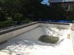 Picture of Pool Painting & Tiling