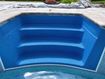 Picture of Pool Stair Repair/Coating