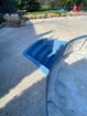 Picture of Pool Stair Repair/Coating