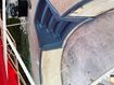 Picture of Pool Stair Repair/Coating