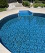 Picture of Pool Stair Repair/Coating