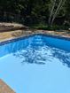 Picture of Pool Painting & Tiling