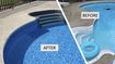 Picture of Pool Liners